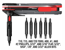 Gun Tool Max