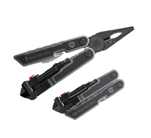 Gun Tool Max