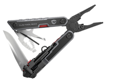Gun Tool Max
