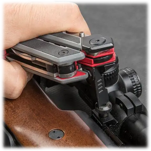Gun Tool Max
