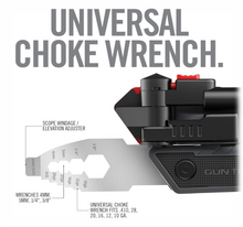Gun Tool Max