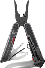 Gun Tool Max