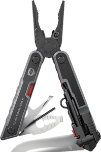 Gun Tool Max