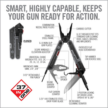 Gun Tool Max