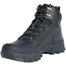 The "Scout" All-Terrain Hybrid Tactical Boot