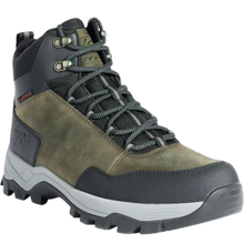 The "Scout" All-Terrain Hybrid Tactical Boot