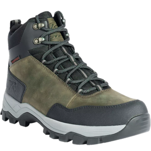 The "Scout" All-Terrain Hybrid Tactical Boot