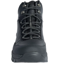 The "Scout" All-Terrain Hybrid Tactical Boot