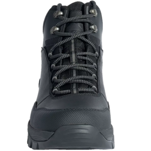 The "Scout" All-Terrain Hybrid Tactical Boot