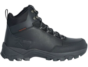 The "Scout" All-Terrain Hybrid Tactical Boot