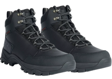 The "Scout" All-Terrain Hybrid Tactical Boot