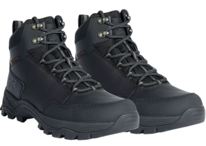 The "Scout" All-Terrain Hybrid Tactical Boot