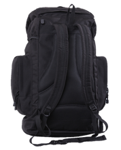 45 (Liter) Tactical Backpack