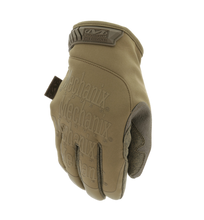 Tactical ColdWork™ Original® - Coyote