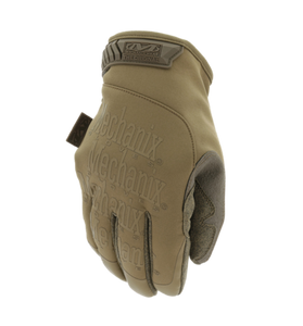 Tactical ColdWork™ Original® - Coyote