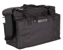 Wingman™ Patrol Bag