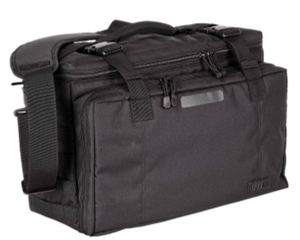 Wingman™ Patrol Bag