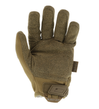 Tactical ColdWork™ Original® - Coyote
