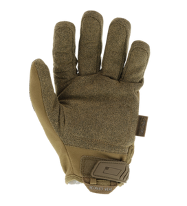 Tactical ColdWork™ Original® - Coyote