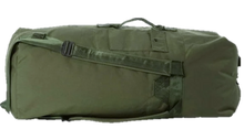 U.S. Military Sea Bag