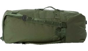 U.S. Military Sea Bag