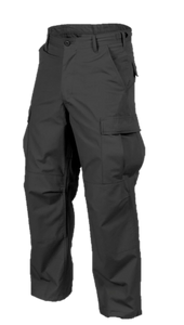 Military B.D.U. Pants