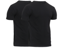 Military T-Shirt [Athletic Fit] 2-pack