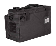 Wingman™ Patrol Bag