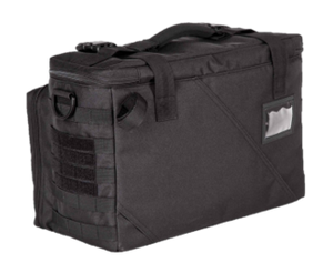 Wingman™ Patrol Bag