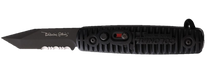 The Auto Ranger [Automatic Knife]