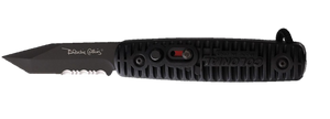 The Auto Ranger [Automatic Knife]