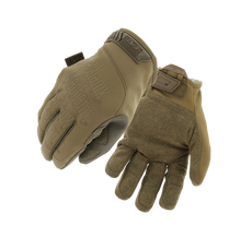 Tactical ColdWork™ Original® - Coyote