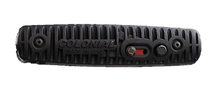The Auto Ranger [Automatic Knife]