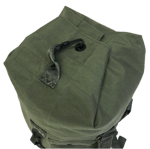 U.S. Military Sea Bag