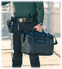 Wingman™ Patrol Bag