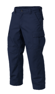 Military B.D.U. Pants