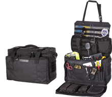 Wingman™ Patrol Bag