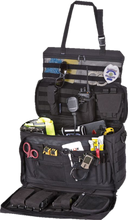 Wingman™ Patrol Bag