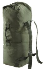 U.S. Military Sea Bag