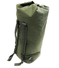 U.S. Military Sea Bag
