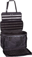 Wingman™ Patrol Bag