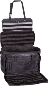 Wingman™ Patrol Bag