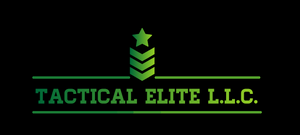 Tactical Elite L.L.C