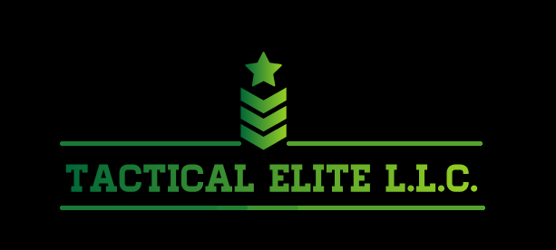 Categories – Tactical Elite L.L.C