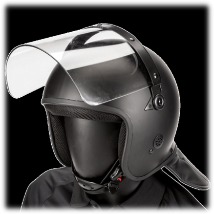 best road bike helmet with visor The best road cycling helmets 2026  our top models reviewed and rated   Rouleur