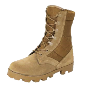 Speedlace combat boots sales