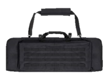 Low Profile Rifle Case [36 Inch]