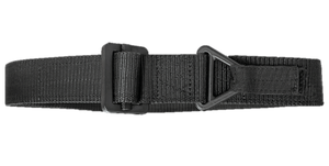 Tactical Rappelling & Climbing Gear | Tactical Elite – Tactical Elite L.L.C