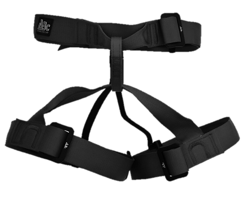 個人装備 black hawk rappel harness 個人装備 black hawk rappel harness 個人装備 black hawk