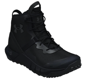 UA Micro G® Valsetz Boots